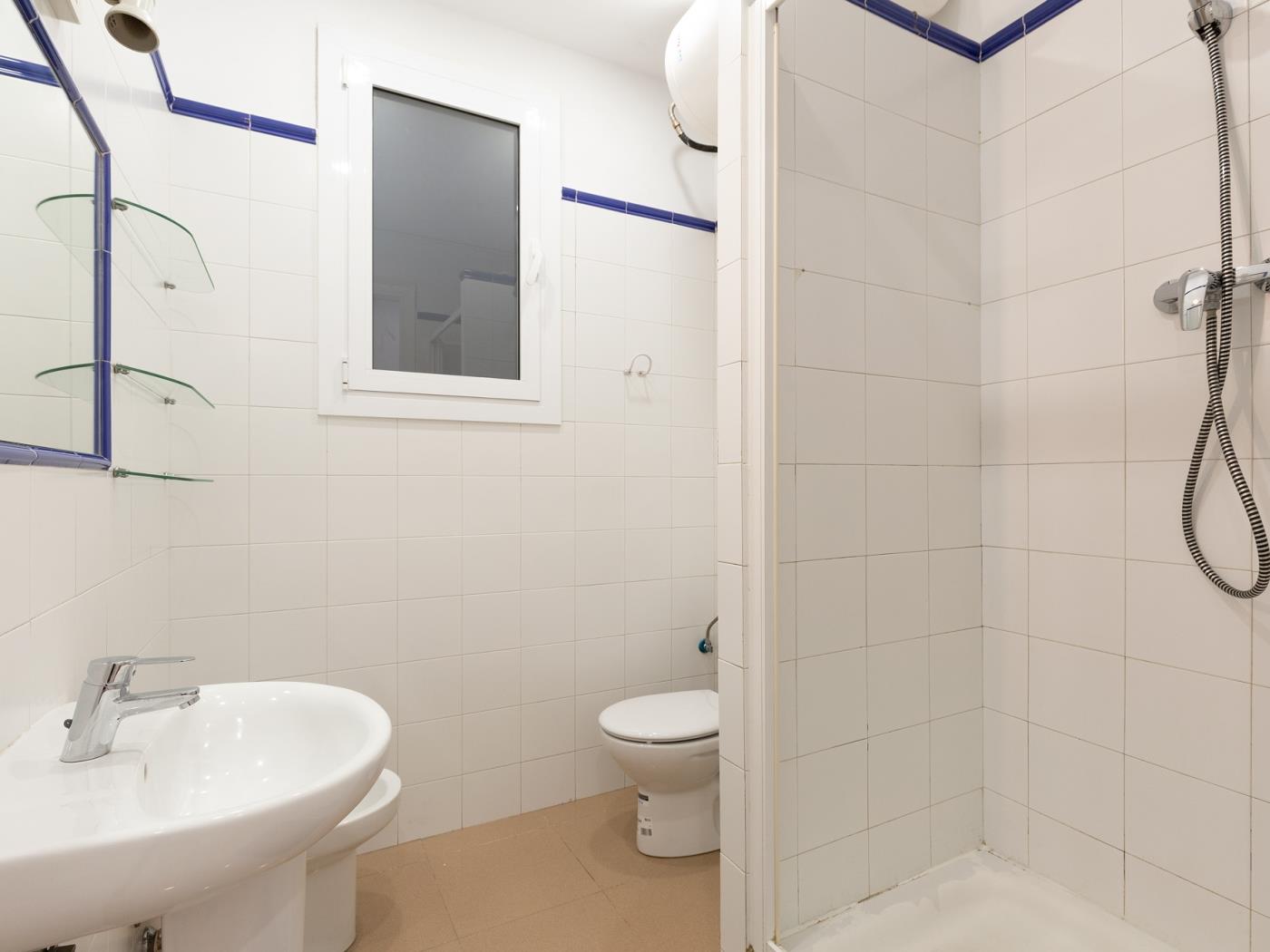 Your perfect stay in the heart of the city - My Space Barcelona Apartments