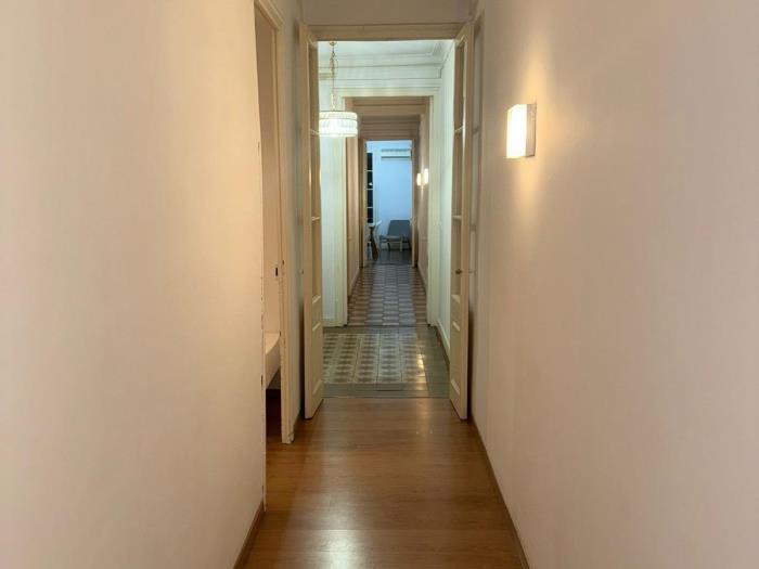 Your perfect stay in the heart of the city - My Space Barcelona Apartments