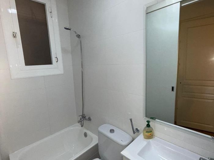 Your perfect stay in the heart of the city - My Space Barcelona Apartments
