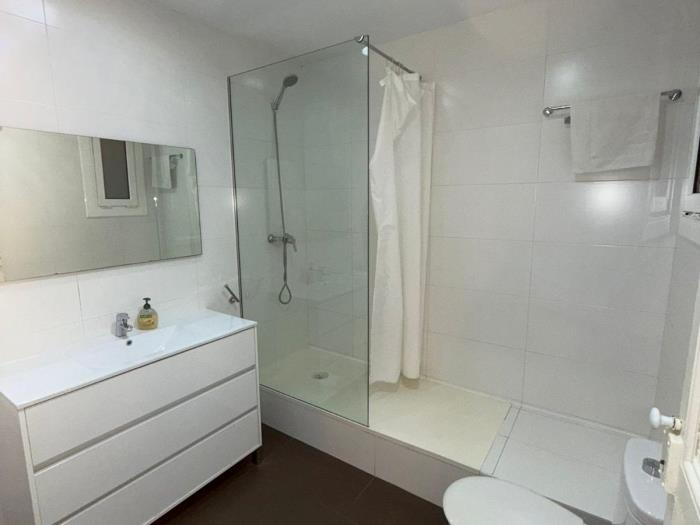 Your perfect stay in the heart of the city - My Space Barcelona Apartments