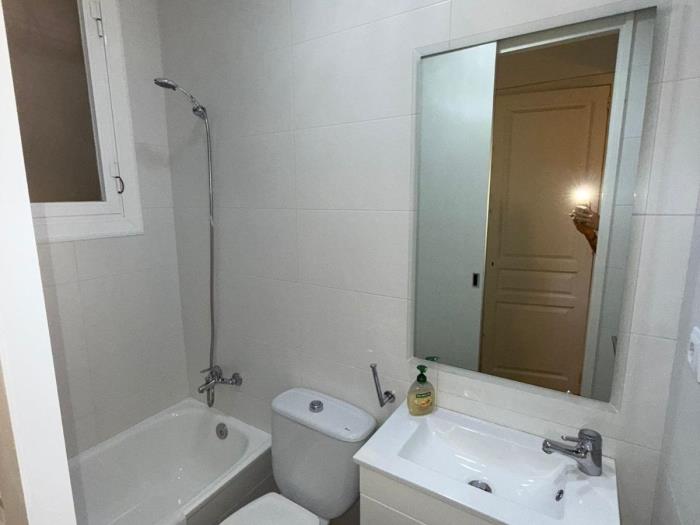 Your perfect stay in the heart of the city - My Space Barcelona Apartments