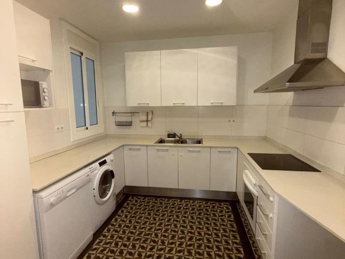 Your perfect stay in the heart of the city - My Space Barcelona Apartments